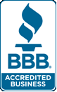 bbb