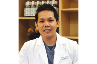 meet dr vuong do