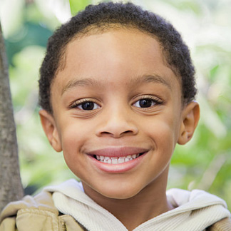 pediatric dental faqs